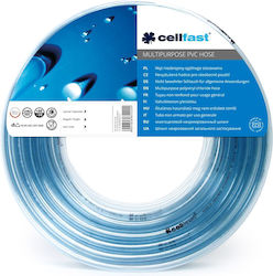 Cellfast Hose Watering 50m