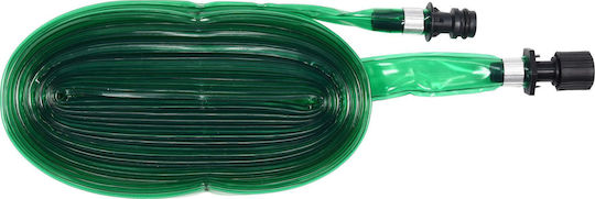 Flo Hose Watering 1/2" 7.5m