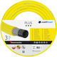 Cellfast Hose Watering 5/4" 18m