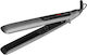 Concept VZ1440 Hair Straightener with Ceramic Plates 43W