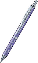 Pentel Pen