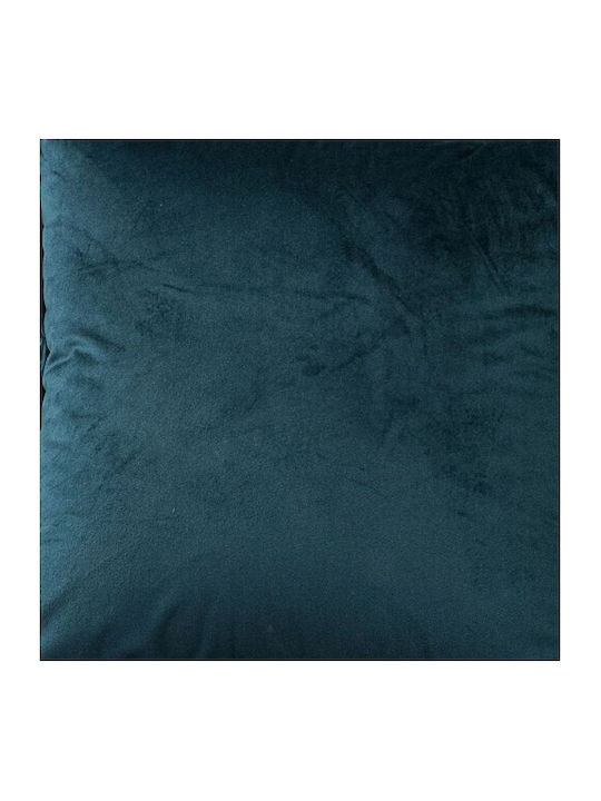 Teoran Fabric Velvet 13