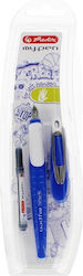 Herlitz Ballpoint Pen