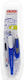 Herlitz Στυλό Ballpoint