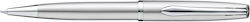 Pelikan Jazz Noble Elegance Pen Ballpoint (Various Colors)