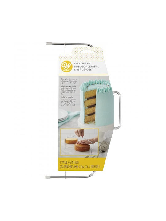 Wilton Pie Cutter 1pcs