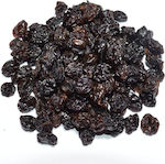 Greek Black Raisins 50 Gr