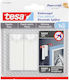 1x2 Tesa Adhesive Nail 1,0 Kg Wallpaper & Plaster 77773