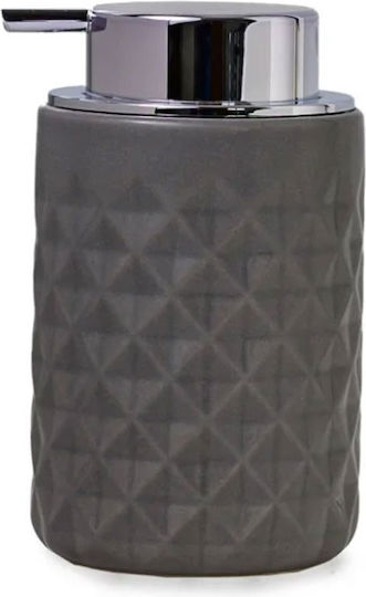 Dimitracas Spender Keramik Gray