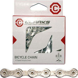 Chain Link for Triumph Speed Chain Link for Triumph Speed