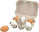 Viga Toys Kochen / Küche Spiele für 3+ Jahre