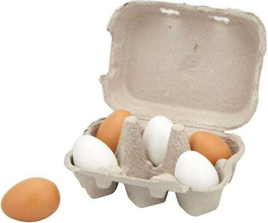 Viga Toys Kochen / Küche Spiele für 3+ Jahre