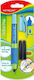 Keyroad Stift Kugelschreiber 0.7mm