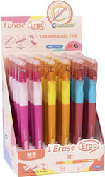 M&G Stift Gel 0.7mm 30Stück