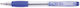Office Products Στυλό Ballpoint