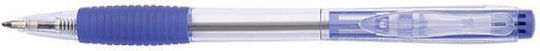 Office Products Στυλό Ballpoint