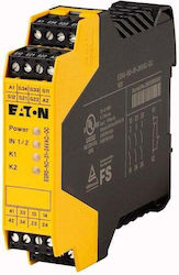 Eaton Phase Impulse Relay 118702