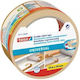 Double-sided Adhesive Tape Carpet 50mm Versatile 10m H5617109