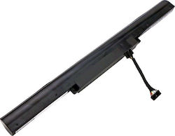 Lenovo MBXLE-BA0156 Compatible Battery for Lenovo IdeaPad