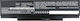 Lenovo Compatible Battery for Lenovo ThinkPad / Edge Lenovo laptop with 4400mAh
