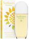 Elizabeth Arden Sunflowers Honeydaze Eau de Toilette 100ml