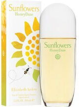 Elizabeth Arden Sunflowers Honeydaze Eau de Toilette 100ml