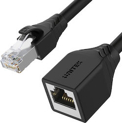 Unitek Cable 5m (C1896BK-5M) 1pcs