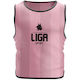 Liga Sport Διακριτικό Προπόνησης σε Ροζ Χρώμα