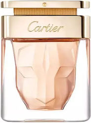 Cartier La Panthere Eau de Parfum 50ml