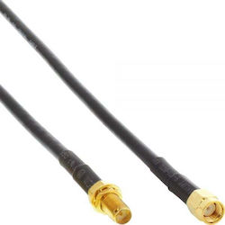R-sma Wifi Cable R-sma 2m 40862 R-sma Wifi Cable R-sma 2m 40862