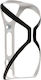 Blackburn Bicycle Bottle Cage