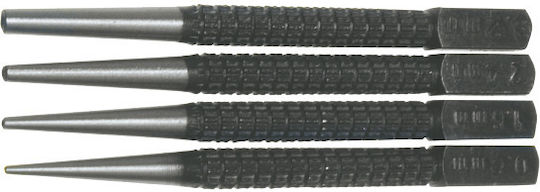 Topex 3.2mm 4pcs