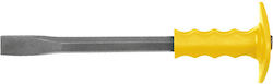 Topex Chisel 500x19mm
