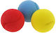 Mondo Kids Tennis Balls 3pcs