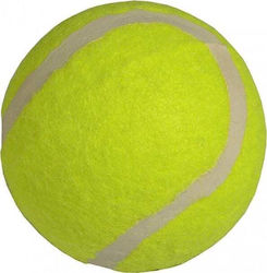 Enero Tennisbälle Tennis 1Stück