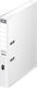 interDRUK Binders 4/30 for Paper A4 White 1pcs