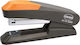 Centrum Orange