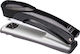 Centrum Hand Stapler