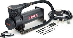 MTuning Car Tire Pump 200 PSI MTuning Car Tire Pump 200 PSI