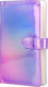 Loveinstant Photo Album Instax 7 8 9 11 96 Photos Purple Blit