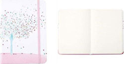 Peter Pauper Press Carnet