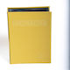 Album Cases for 100 Photos Dimensions 15x21cm Y...