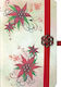 Boncahier Notebook