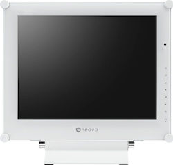 AG Neovo X-15E 15" VA 1024x768 AG Neovo X-15E 15" VA 1024x768