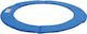 Spartan Spring Cover Trampoline 250 Cm