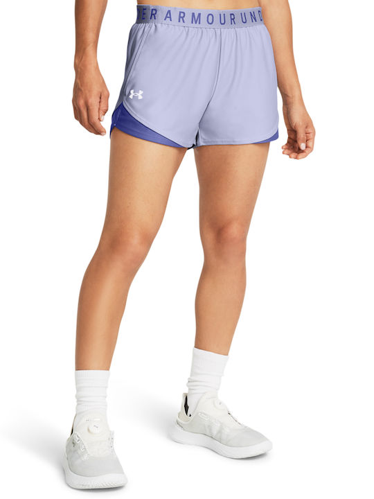 Under Armour Play Up 3.0
