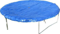 Cover Master 396 Cm Master Trampoline