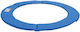 Spartan Spring Cover Trampoline 365 Cm