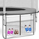 Neo-Sport Tasche Trampolinschuhe