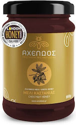 Acheloos Honey Chestnut 950gr